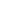 &#20896;&#20122;&#23448;&#26041;&#22312;&#32447;&#20837;&#21475;&#45;&#20896;&#20122;&#65288;&#20013;&#22269;&#65289;