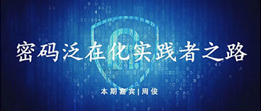 &#20896;&#20122;&#23448;&#26041;&#22312;&#32447;&#20837;&#21475;&#45;&#20896;&#20122;&#65288;&#20013;&#22269;&#65289;