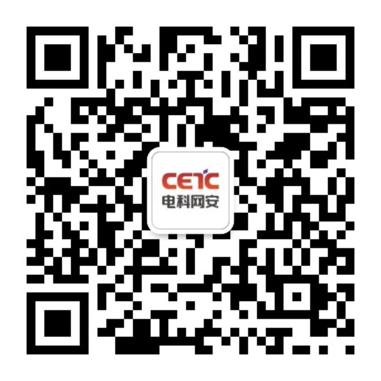 &#20896;&#20122;&#23448;&#26041;&#22312;&#32447;&#20837;&#21475;&#45;&#20896;&#20122;&#65288;&#20013;&#22269;&#65289;