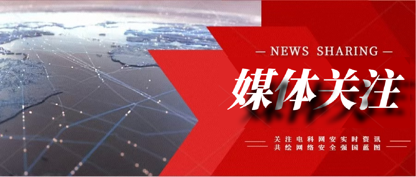 &#20896;&#20122;&#23448;&#26041;&#22312;&#32447;&#20837;&#21475;&#45;&#20896;&#20122;&#65288;&#20013;&#22269;&#65289;