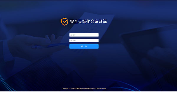 &#20896;&#20122;&#23448;&#26041;&#22312;&#32447;&#20837;&#21475;&#45;&#20896;&#20122;&#65288;&#20013;&#22269;&#65289;