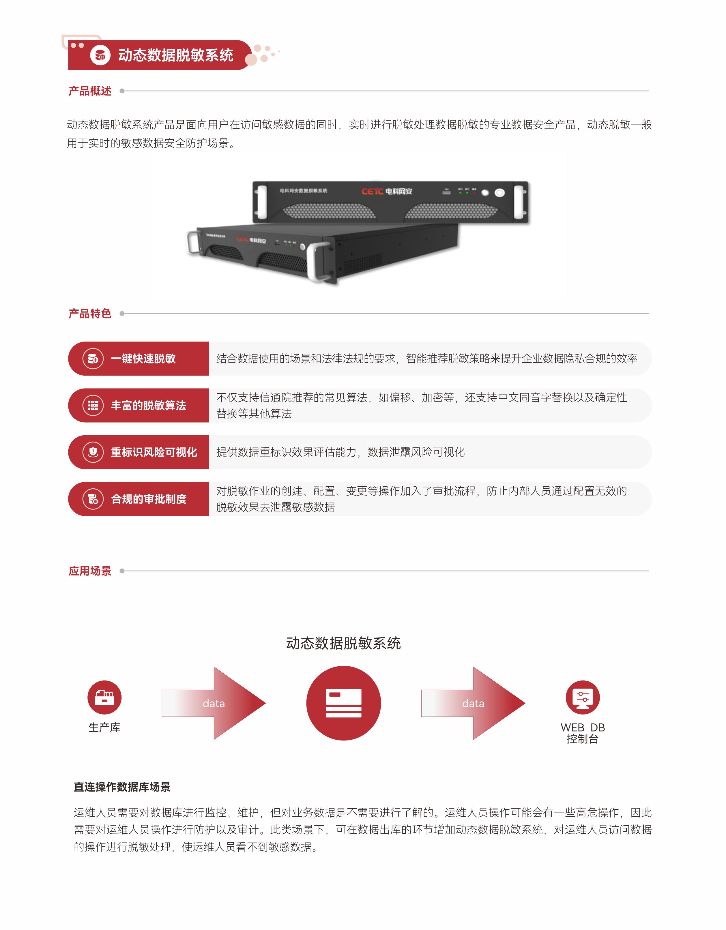 &#20896;&#20122;&#23448;&#26041;&#22312;&#32447;&#20837;&#21475;&#45;&#20896;&#20122;&#65288;&#20013;&#22269;&#65289;