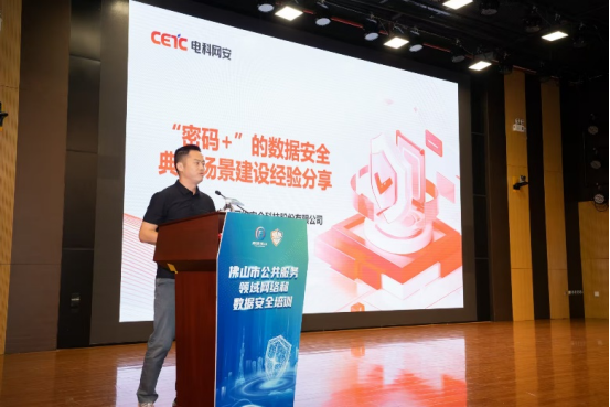 &#20896;&#20122;&#23448;&#26041;&#22312;&#32447;&#20837;&#21475;&#45;&#20896;&#20122;&#65288;&#20013;&#22269;&#65289;